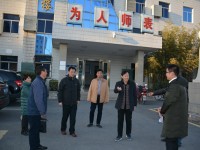 安徽省肥西師范學校2023年學費、收費多少