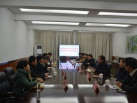 安徽省肥西師范學(xué)校2023年報(bào)名條件、招生要求、招生對(duì)象