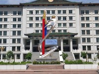 臨夏現(xiàn)代職業(yè)師范學(xué)院2023年報(bào)名條件、招生要求、招生對(duì)象