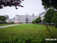 隴南師范高等專科學(xué)校2023年報(bào)名條件、招生要求、招生對(duì)象
