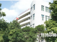 廣西現(xiàn)代職業(yè)技術(shù)師范學(xué)院2023年怎么樣、好不好