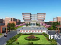 鷹潭職業(yè)技術(shù)師范學(xué)院2023年報(bào)名條件、招生要求、招生對(duì)象