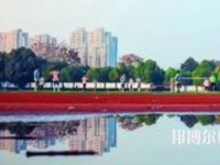 馬鞍山師范高等?？茖W(xué)校2023年有哪些專業(yè)