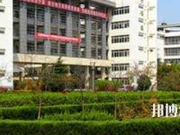 馬鞍山師范高等?？茖W(xué)校2023年招生辦聯(lián)系電話