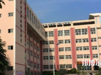 桐城師范高等?？茖W(xué)校2023年有哪些專業(yè)