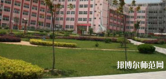 桐城師范高等?？茖W校怎么樣、好不好
