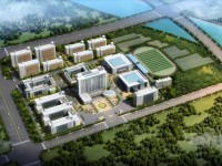 安陽(yáng)幼兒師范高等?？茖W(xué)校2023年招生簡(jiǎn)章