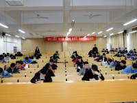 安陽幼兒師范高等?？茖W(xué)校2023年招生錄取分?jǐn)?shù)線