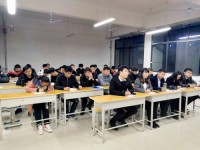 鄭州幼兒師范高等?？茖W(xué)校歷年招生錄取分?jǐn)?shù)線