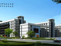 焦作師范高等?？茖W(xué)校2023年招生簡章