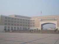 焦作師范高等?？茖W(xué)校2023年招生錄取分?jǐn)?shù)線