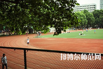 眉山2021年中專(zhuān)學(xué)幼師學(xué)校有前途嗎