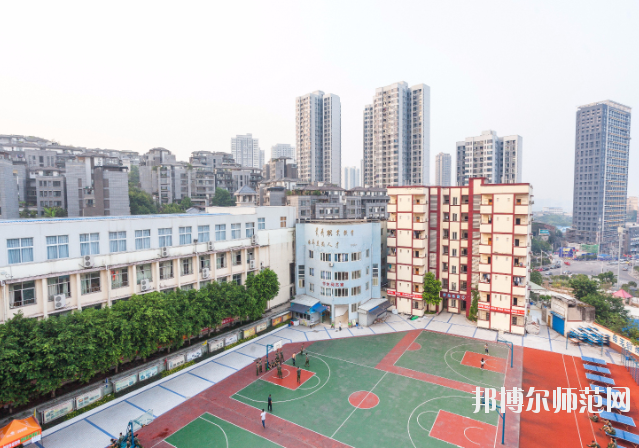 迪慶州幼師名族中等專業(yè)學(xué)校2021年招生錄取分數(shù)線