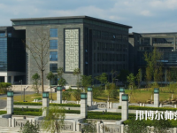 杭州科技職業(yè)技術(shù)師范學(xué)院2023年報(bào)名條件、招生要求、招生對(duì)象
