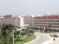 畢節(jié)幼兒師范高等專科學(xué)校2023年報(bào)名條件、招生要求、招生對(duì)象