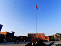 貴州省銅仁幼兒師范高等專(zhuān)科學(xué)校歷年錄取分?jǐn)?shù)線