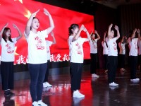 應(yīng)天職業(yè)技術(shù)師范學(xué)院2023年招生錄取分?jǐn)?shù)線(xiàn)