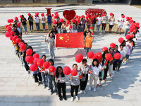 應(yīng)天職業(yè)技術(shù)師范學(xué)院2023年報(bào)名條件、招生要求、招生對象
