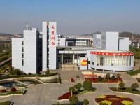 應天職業(yè)技術師范學院2023年怎么樣、好不好