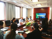 江蘇食品藥品職業(yè)技術(shù)師范學(xué)院2023年學(xué)費(fèi)、收費(fèi)多少