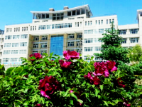 定西師范高等?？茖W(xué)校2023年宿舍條件