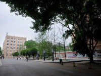 資陽師范學(xué)校2023年學(xué)費(fèi)、收費(fèi)多少
