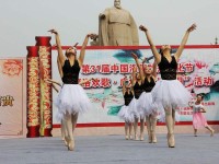 汕頭職業(yè)技術(shù)師范學(xué)院2023年怎么樣、好不好