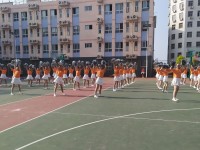 汕頭職業(yè)技術(shù)師范學(xué)院2023年報(bào)名條件、招生要求、招生對(duì)象