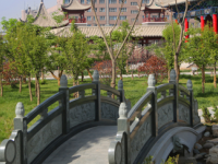 蘭州職業(yè)技術(shù)師范學(xué)院雁兒灣校區(qū)2023年怎么樣、好不好