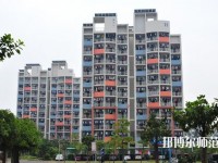 江門職業(yè)技術(shù)師范學(xué)院2023年報(bào)名條件、招生要求、招生對(duì)象