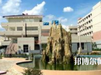 黔南民族幼兒師范高等?？茖W(xué)校2023年怎么樣、好不好