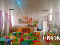 隨州職業(yè)技術(shù)師范學院2023年有哪些專業(yè)