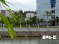 江漢藝術(shù)職業(yè)師范學(xué)院2023年報名條件、招生要求、招生對象