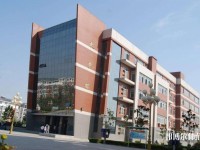 揭陽職業(yè)技術(shù)師范學(xué)院2023年怎么樣、好不好