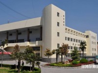 汕尾師范職業(yè)技術(shù)學(xué)院2023年報(bào)名條件、招生要求、招生對(duì)象