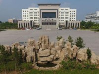 運城幼兒師范高等?？茖W(xué)校2023年學(xué)費、收費多少