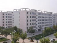 運城幼兒師范高等?？茖W校2023年是幾專