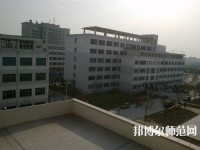 運城幼兒師范高等?？茖W校2023年報名條件、招生要求、招生對象