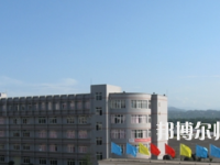 貴州省銅仁幼兒師范高等?？茖W(xué)校2023年報(bào)名條件、招生要求、招生對(duì)象