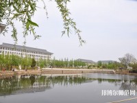 桂林師范高等?？茖W(xué)校2023年報(bào)名條件、招生要求、招生對(duì)象