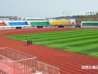 桂林師范高等?？茖W(xué)校2023年地址在哪里