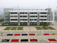 廣西幼兒師范高等?？茖W(xué)校2023年排名