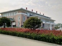 廣西幼兒師范高等?？茖W(xué)校2023年招生錄取分?jǐn)?shù)線