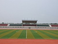 廣西幼兒師范高等?？茖W(xué)校2023年招生計(jì)劃