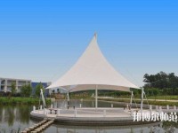廣西幼兒師范高等專(zhuān)科學(xué)校2023年報(bào)名條件、招生要求、招生對(duì)象