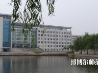 湖北職業(yè)技術(shù)師范學(xué)院2023年怎么樣、好不好