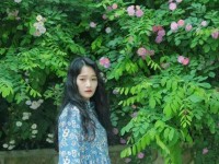 廣西幼兒師范高等?？茖W(xué)校2023年有哪些專業(yè)