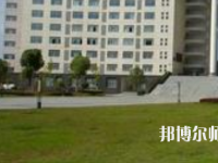 鄂州職業(yè)師范大學(xué)2023年報(bào)名條件、招生要求、招生對(duì)象