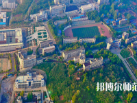 襄陽職業(yè)技術(shù)師范學(xué)院2023年報(bào)名條件、招生要求、招生對(duì)象