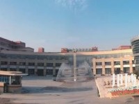 上海行健職業(yè)師范學(xué)院2023年報(bào)名條件、招生要求、招生對(duì)象